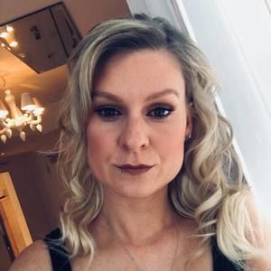 Meet your Posher, Jacqueline